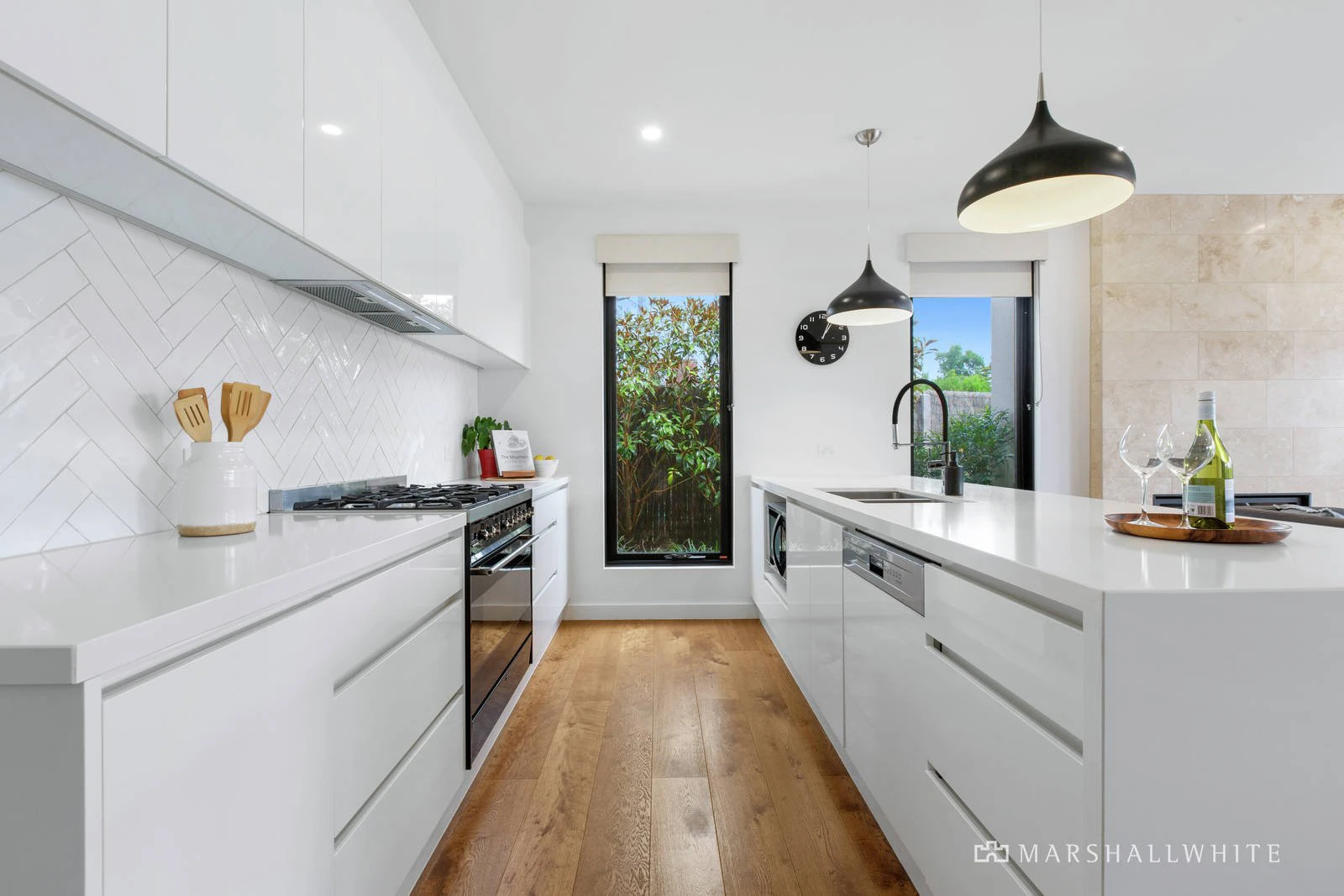 26 Vale Street, Mornington, VIC