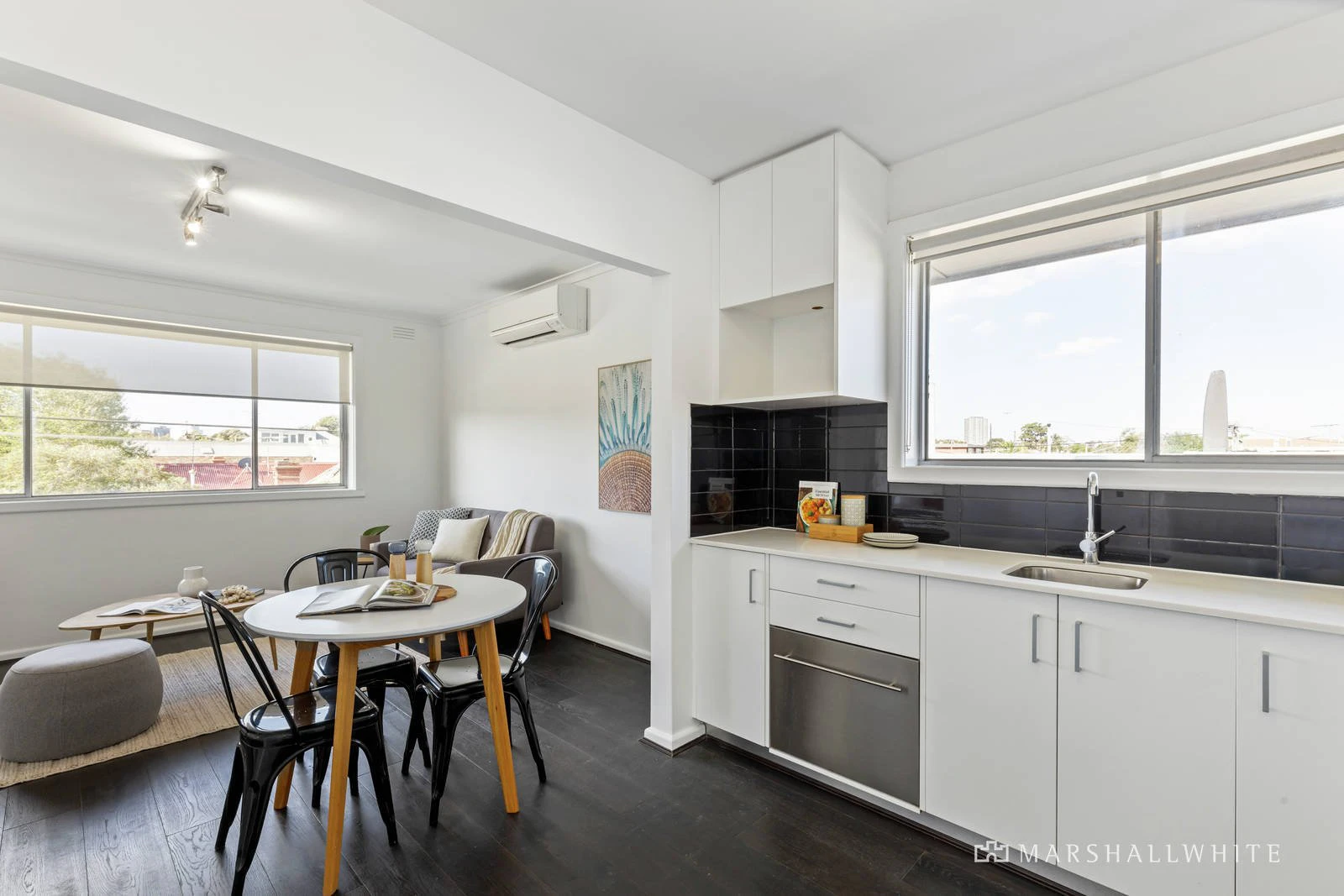 10/28 Patterson Street, Middle Park, VIC
