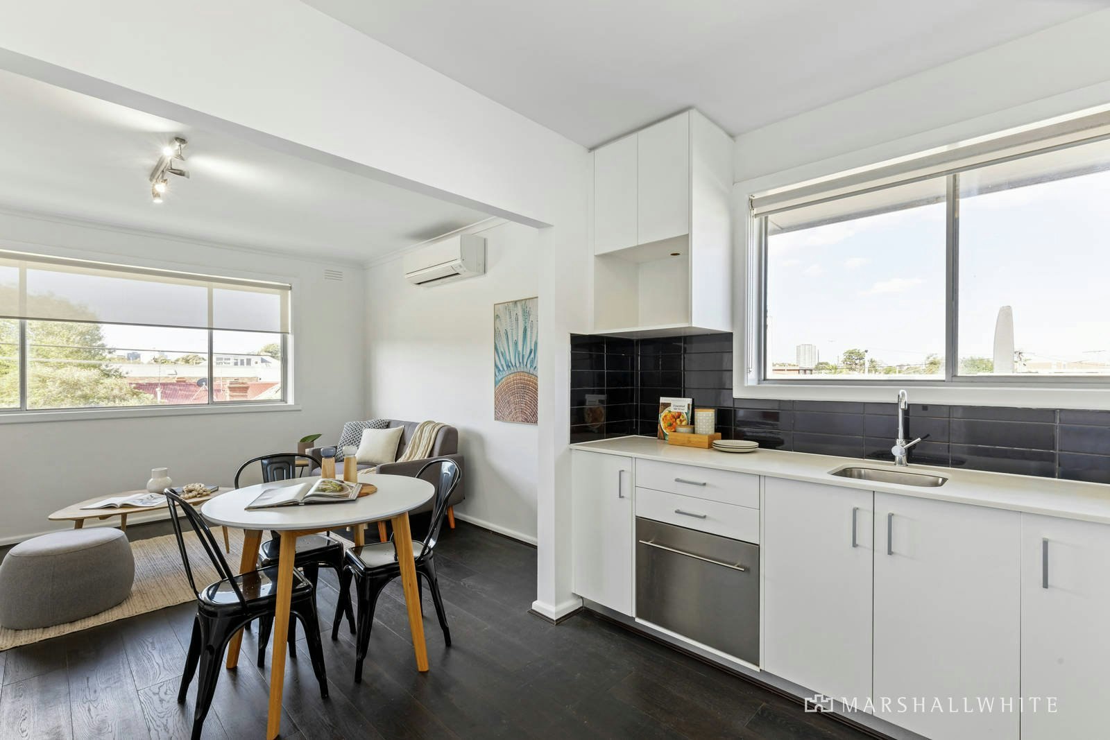 10/28 Patterson Street, Middle Park, VIC