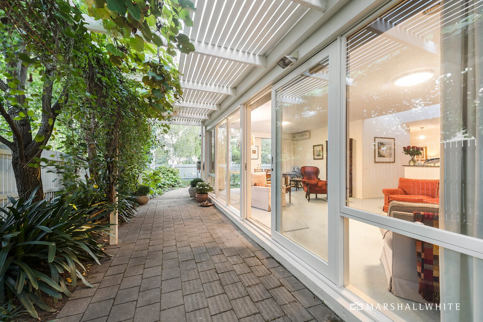 1/7 King Street, Balwyn, VIC