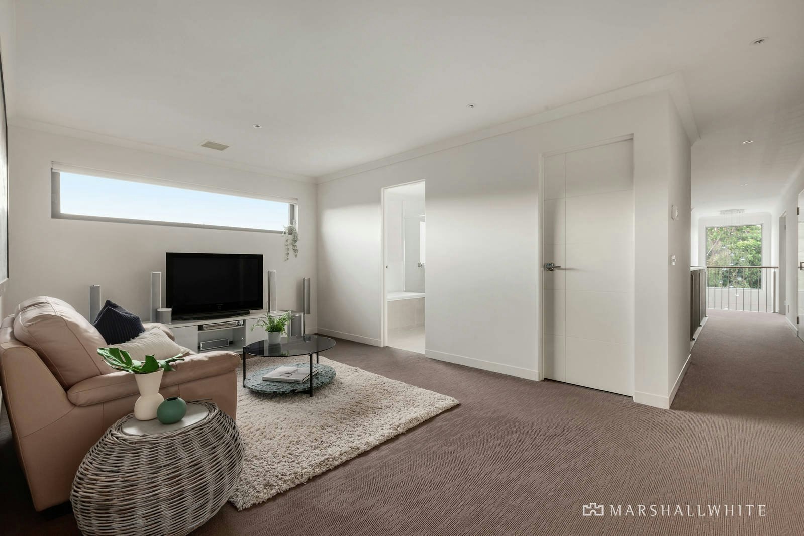 82 Grange Road, Sandringham, VIC