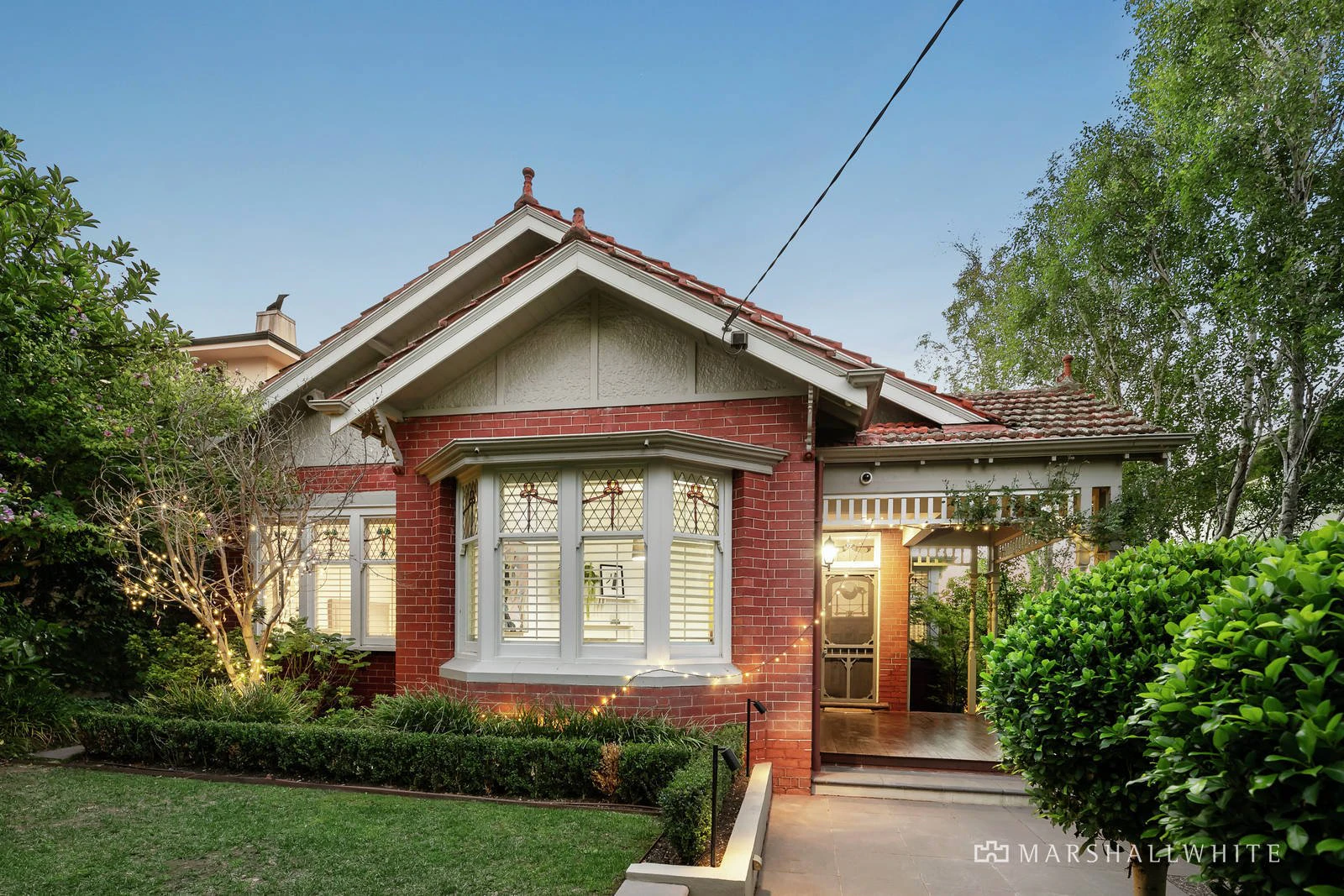39 Vincent Street, Glen Iris, VIC