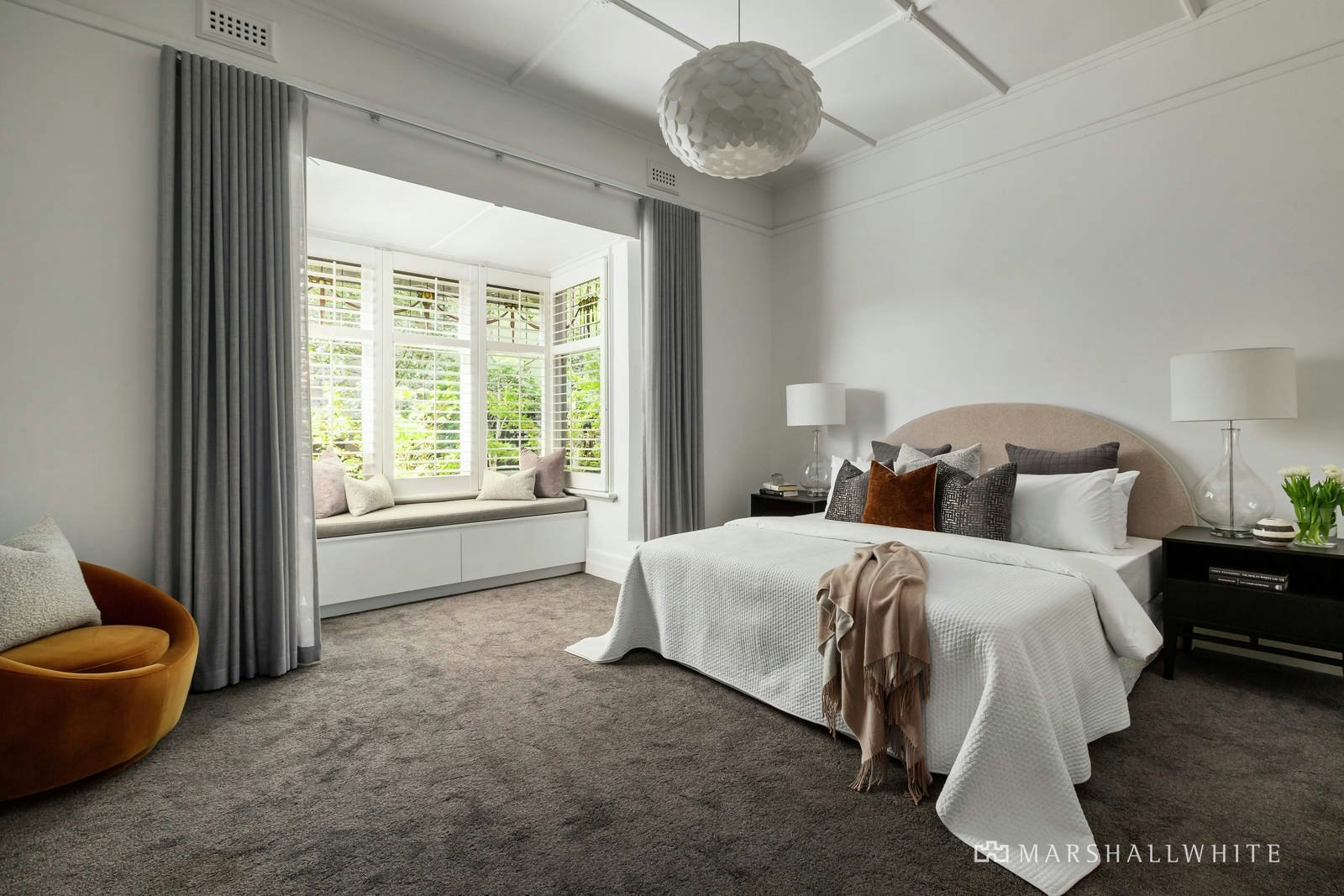 39 Vincent Street, Glen Iris, VIC