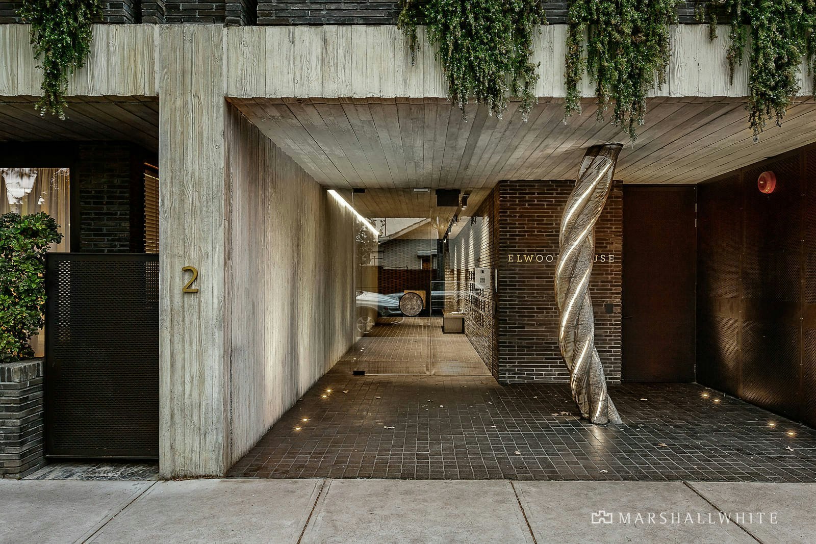 3/2 Pine Avenue, Elwood, VIC