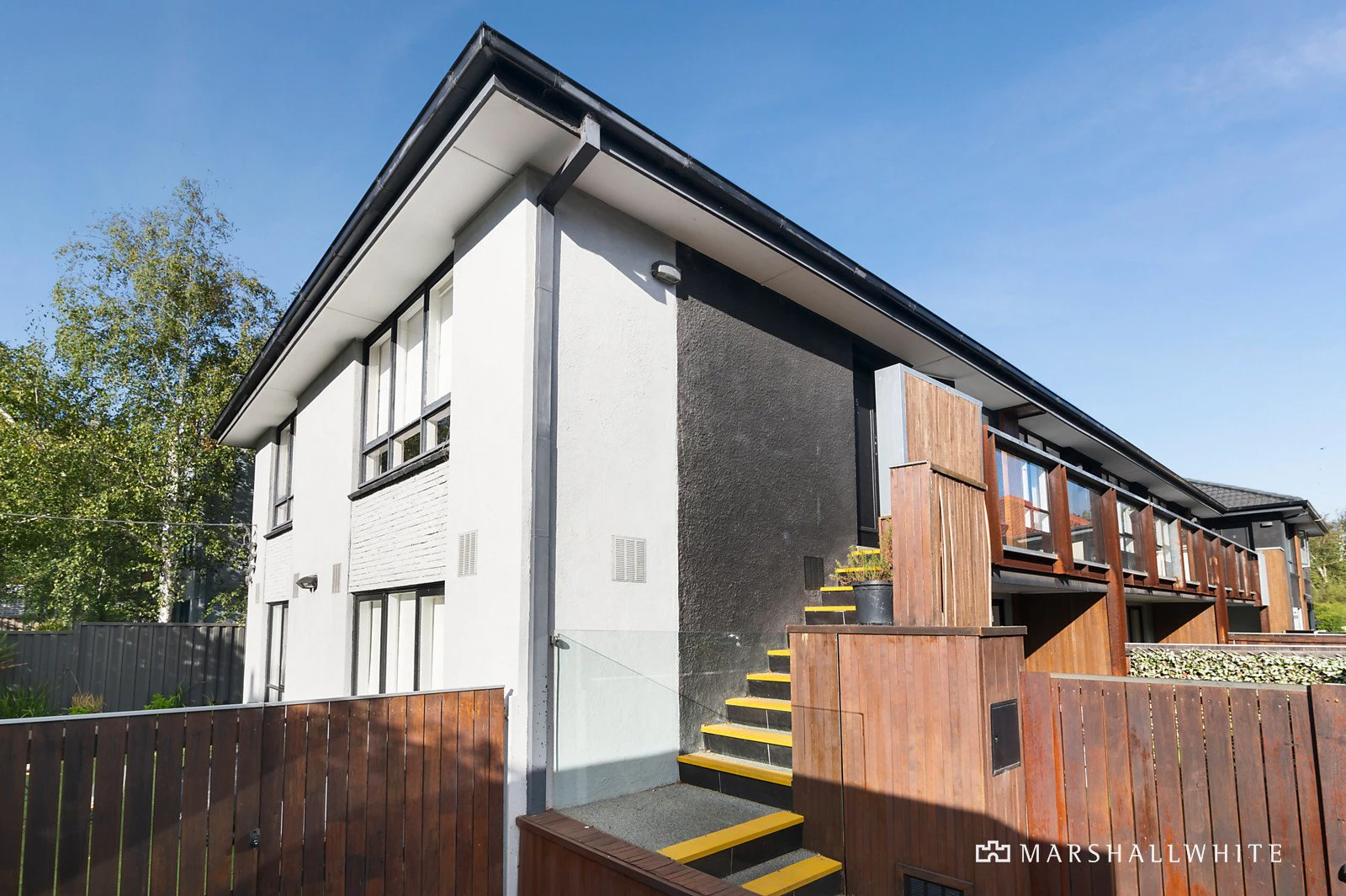 7/13 Lewisham Road, Windsor, VIC