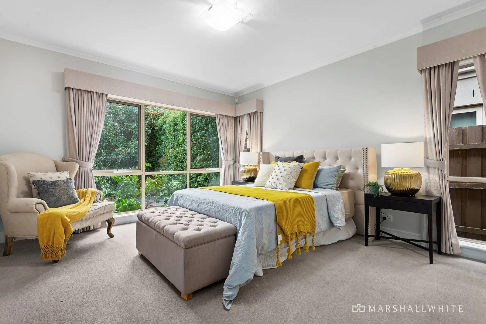 20 Monash Avenue, Balwyn, VIC