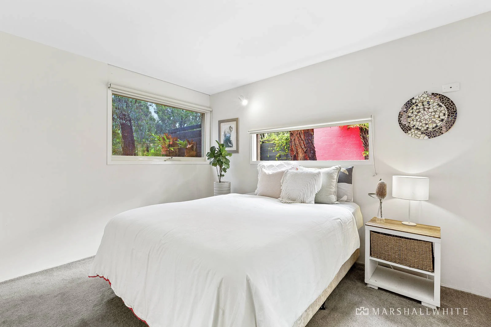 4/107 Prince Street, Mornington, VIC