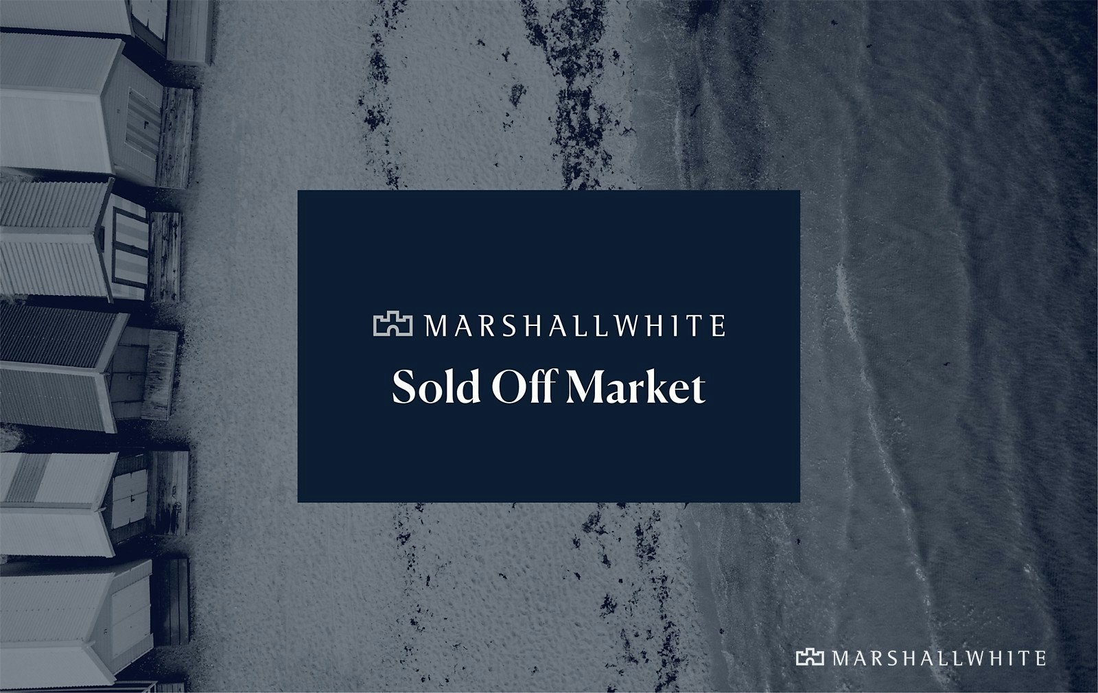 Adrian Calcedo Estate Agent Mornington Peninsula Marshall White