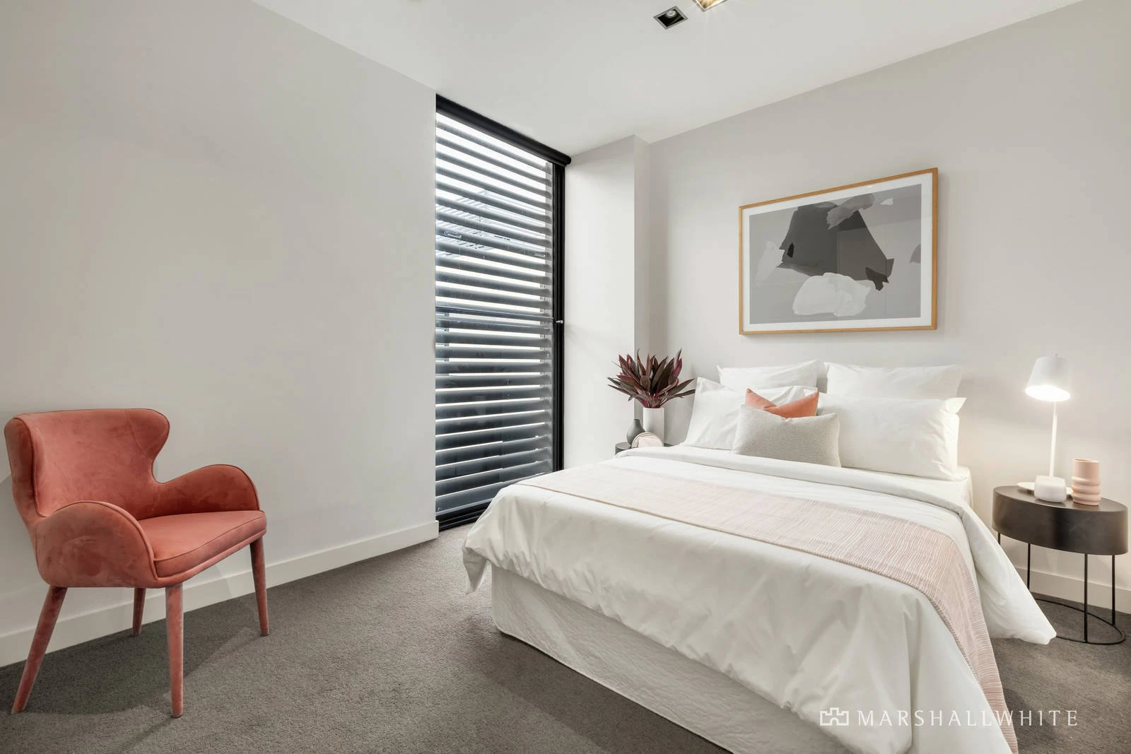 10/1810 Malvern Road, Malvern East, VIC