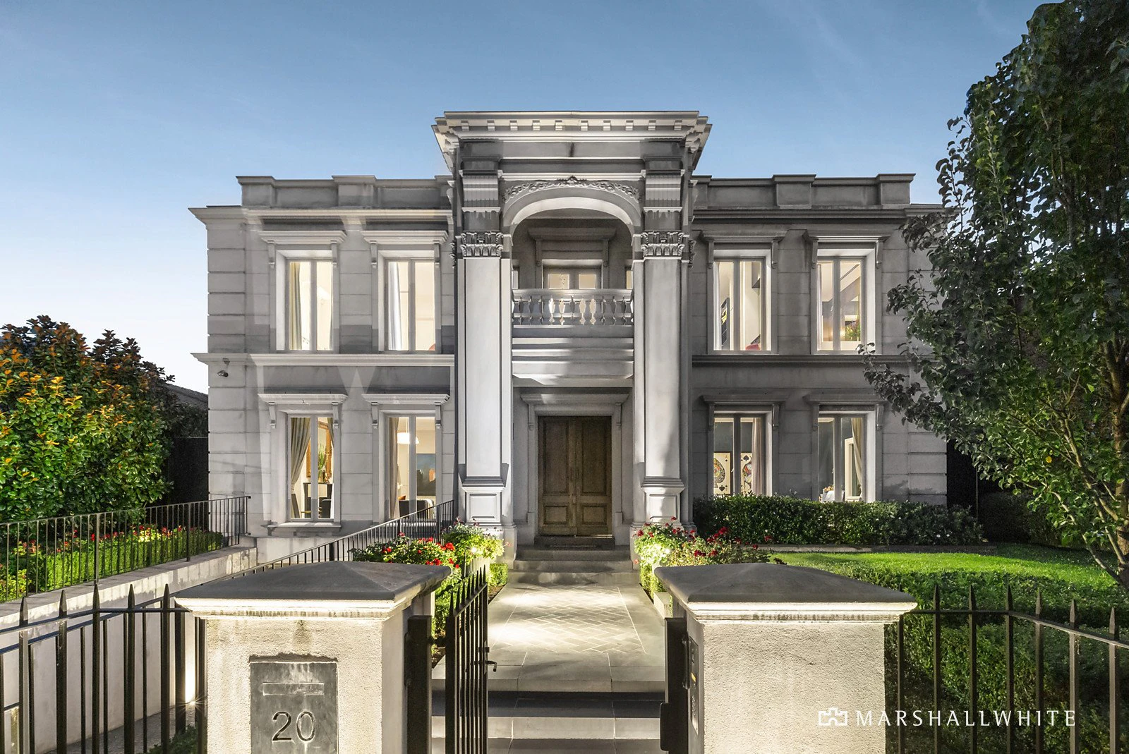 20 Chelmsford Street, Balwyn North, VIC