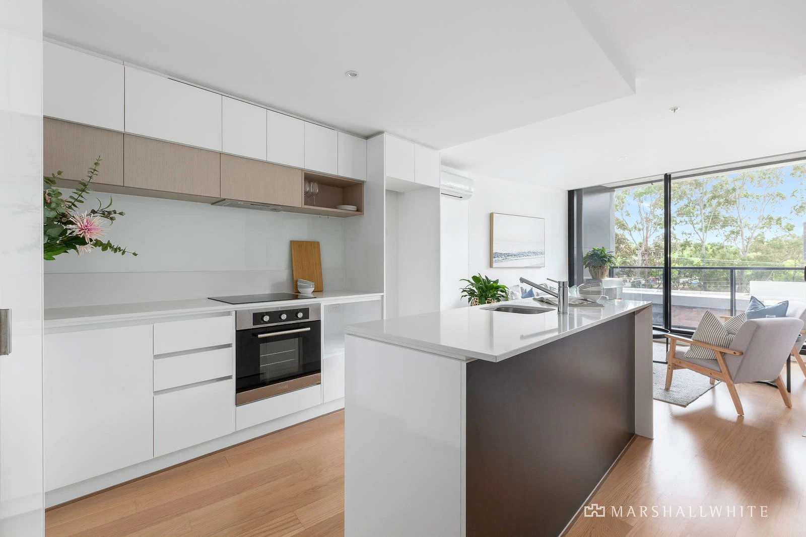 413/2 Golding Street, Hawthorn, VIC