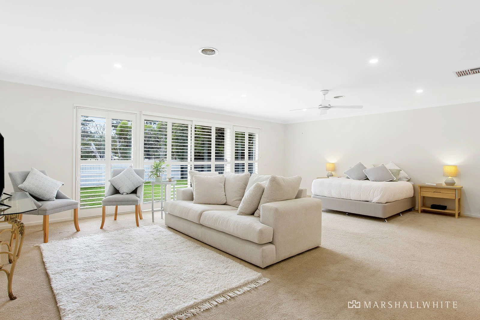 46 Bethanga Street, Mount Eliza, VIC