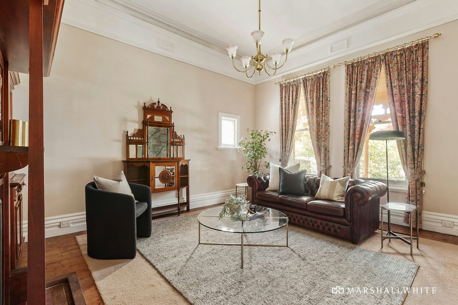 45 Broadway, Camberwell, VIC