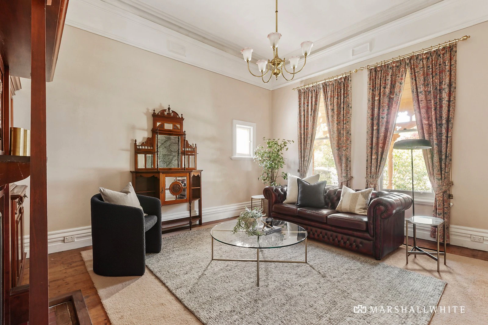 45 Broadway, Camberwell, VIC
