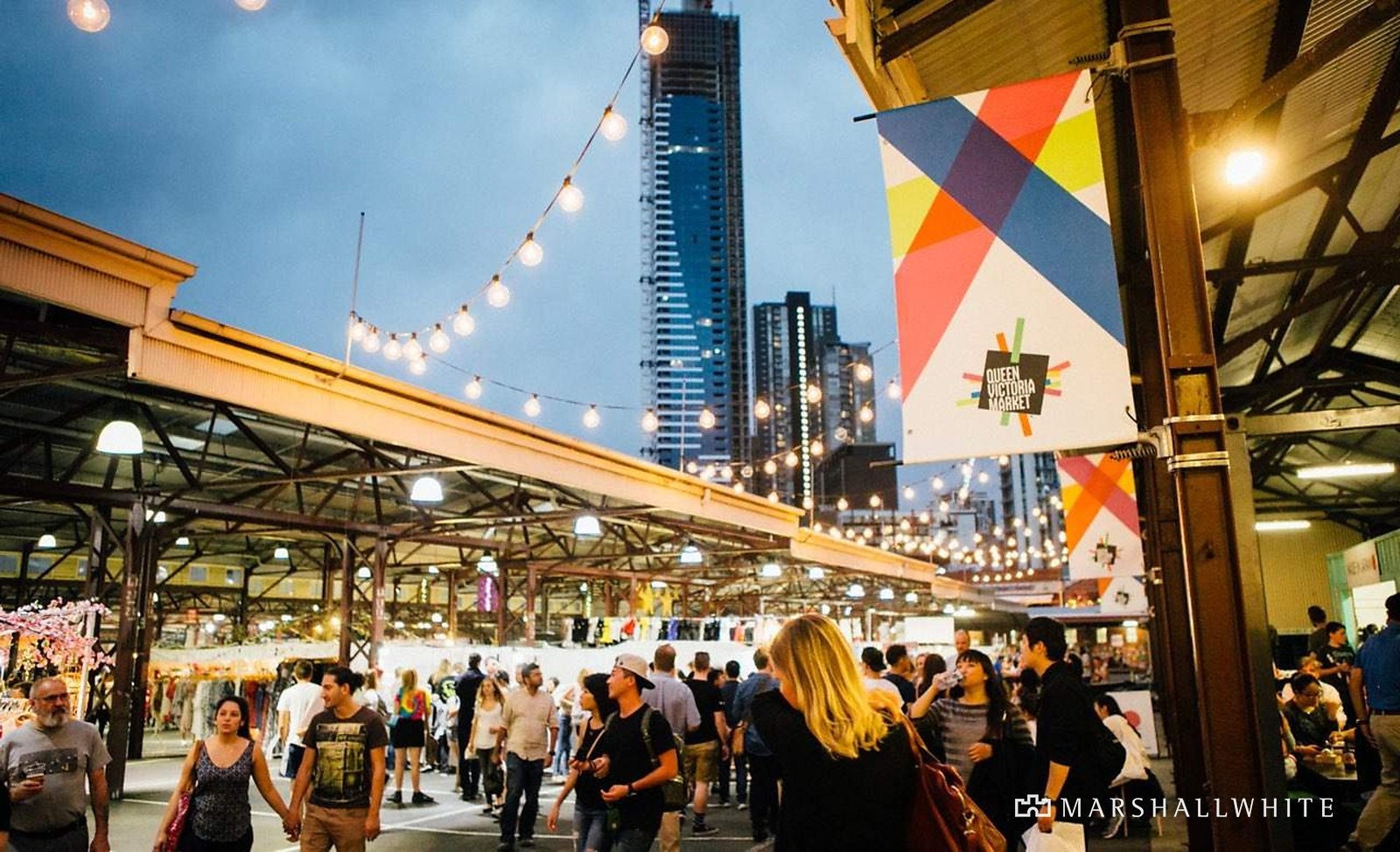 601/570 Swanston Street, Carlton, VIC