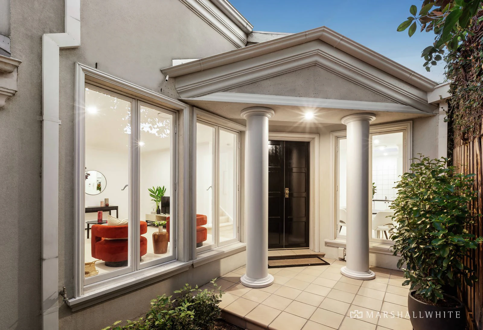 3/42 Warra Street, Toorak, VIC