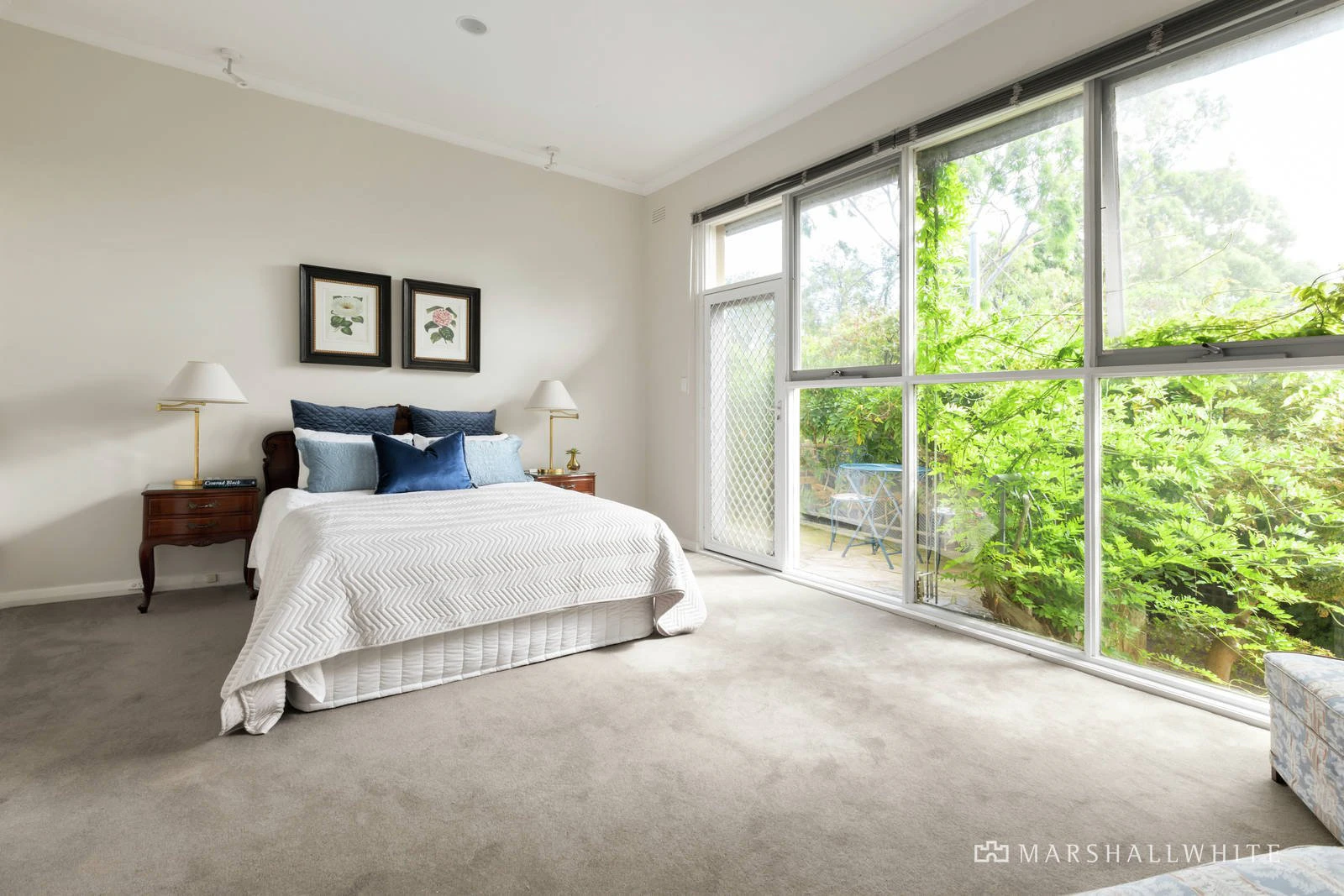 7 Majella Court, Kew, VIC