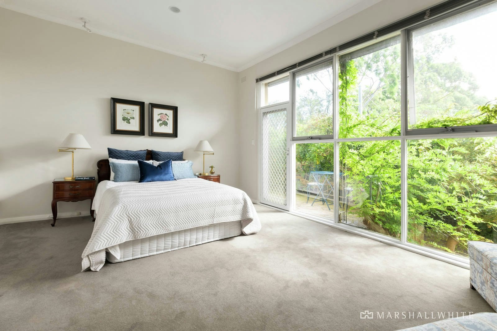 7 Majella Court, Kew, VIC