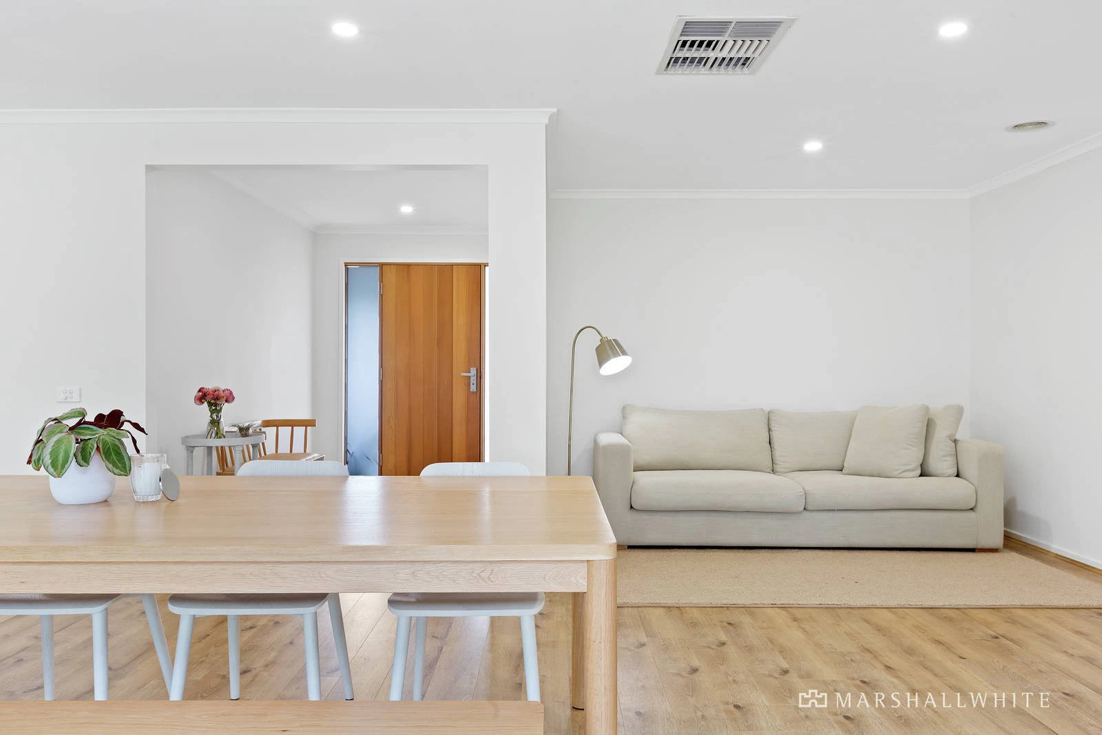 46 Bethanga Street, Mount Eliza, VIC
