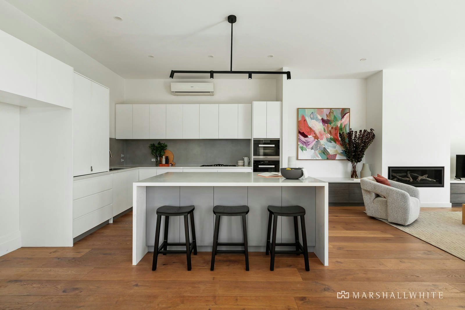 39 Vincent Street, Glen Iris, VIC