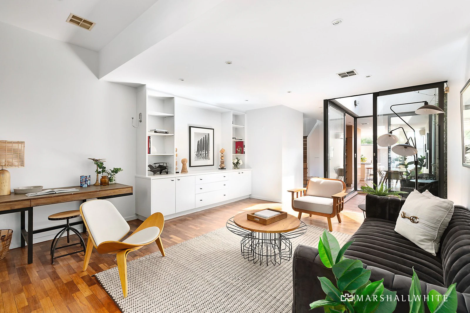 35B Westbourne Street, Prahran, VIC