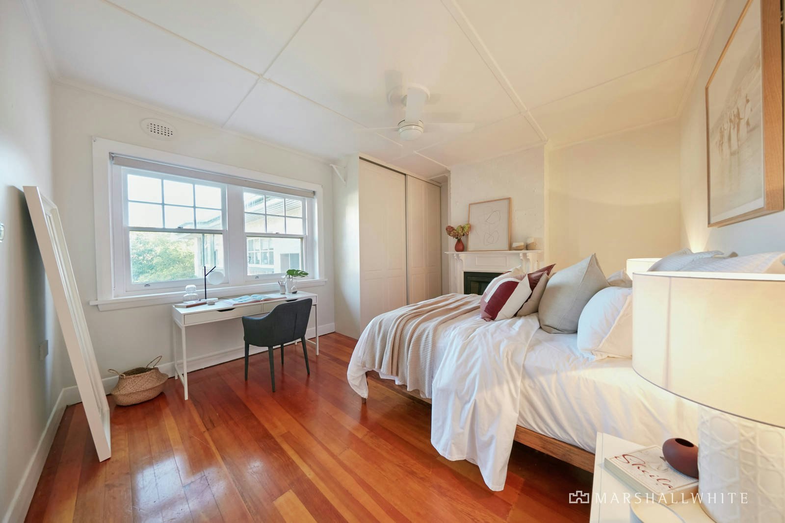 6/3 Glen Eira Road, Ripponlea, VIC