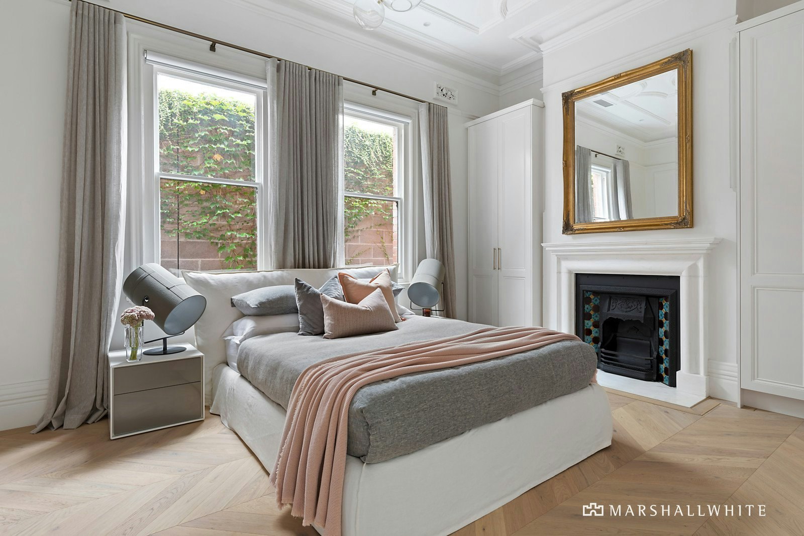 351 Richardson Street, Middle Park, VIC