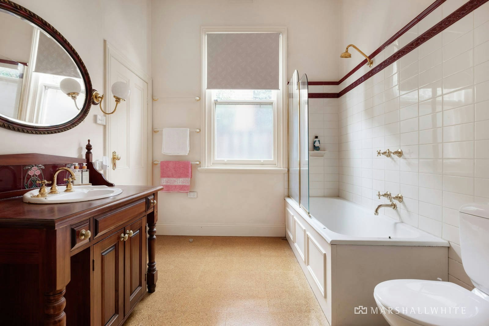 45 Broadway, Camberwell, VIC