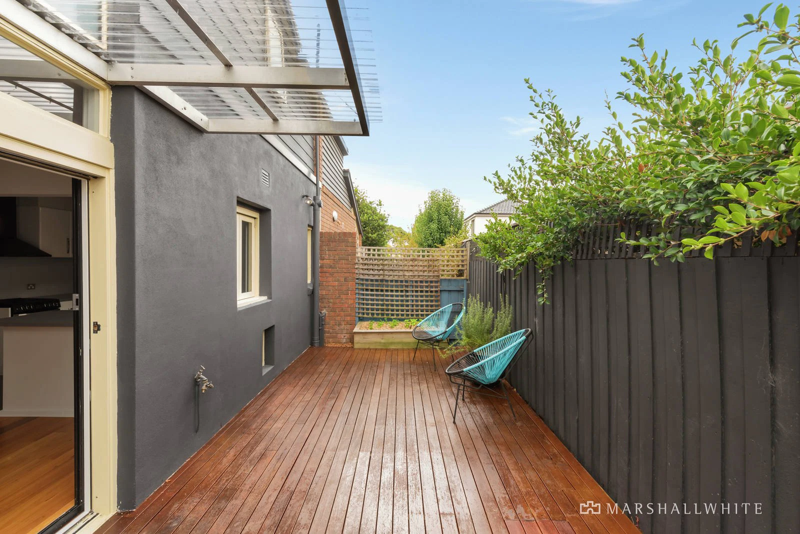 4/9-11 New Street, Surrey Hills, VIC