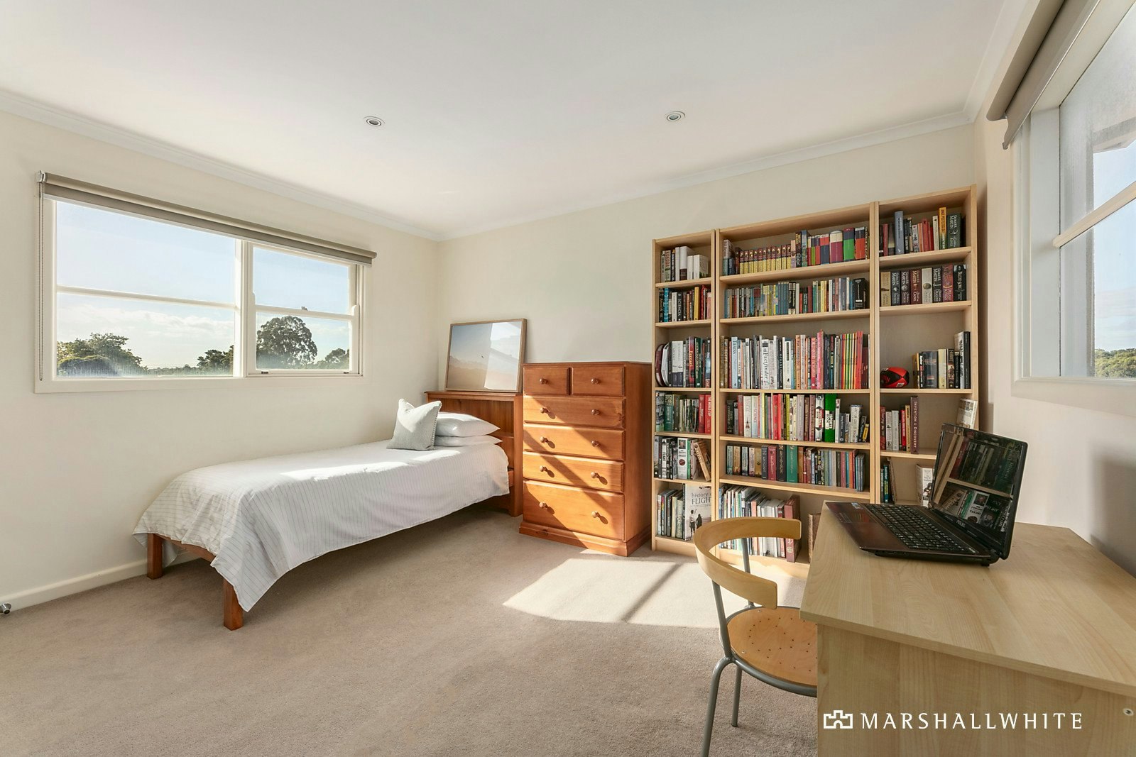 68 Nicholas Street, Ashburton, VIC