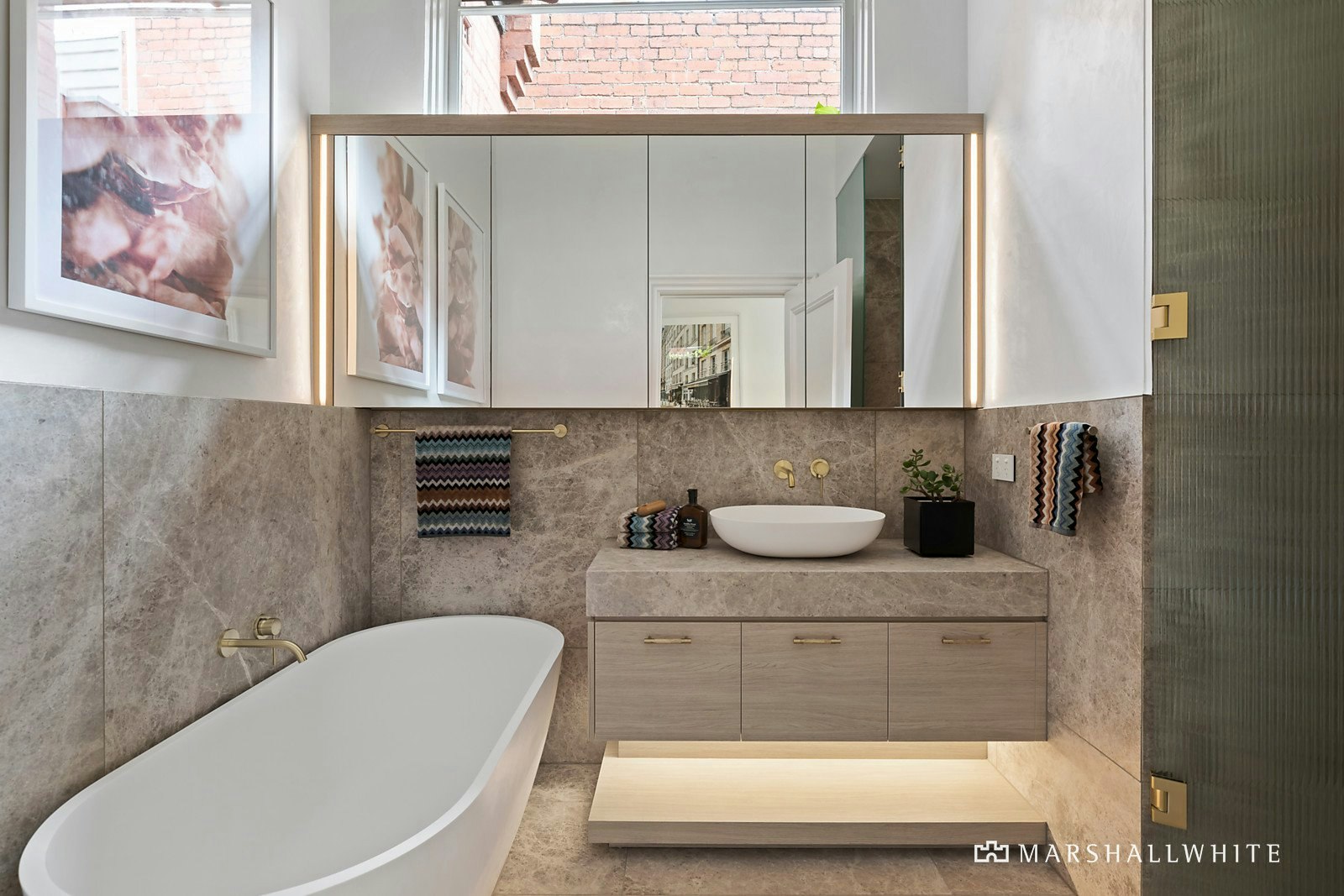 351 Richardson Street, Middle Park, VIC