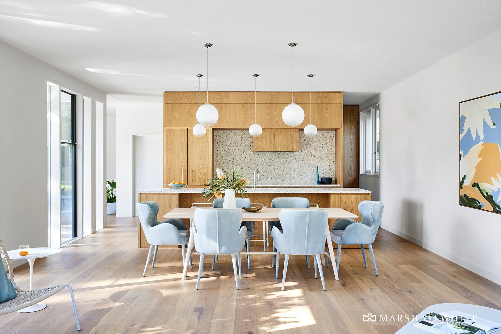 14 Swinton Avenue, Kew, VIC