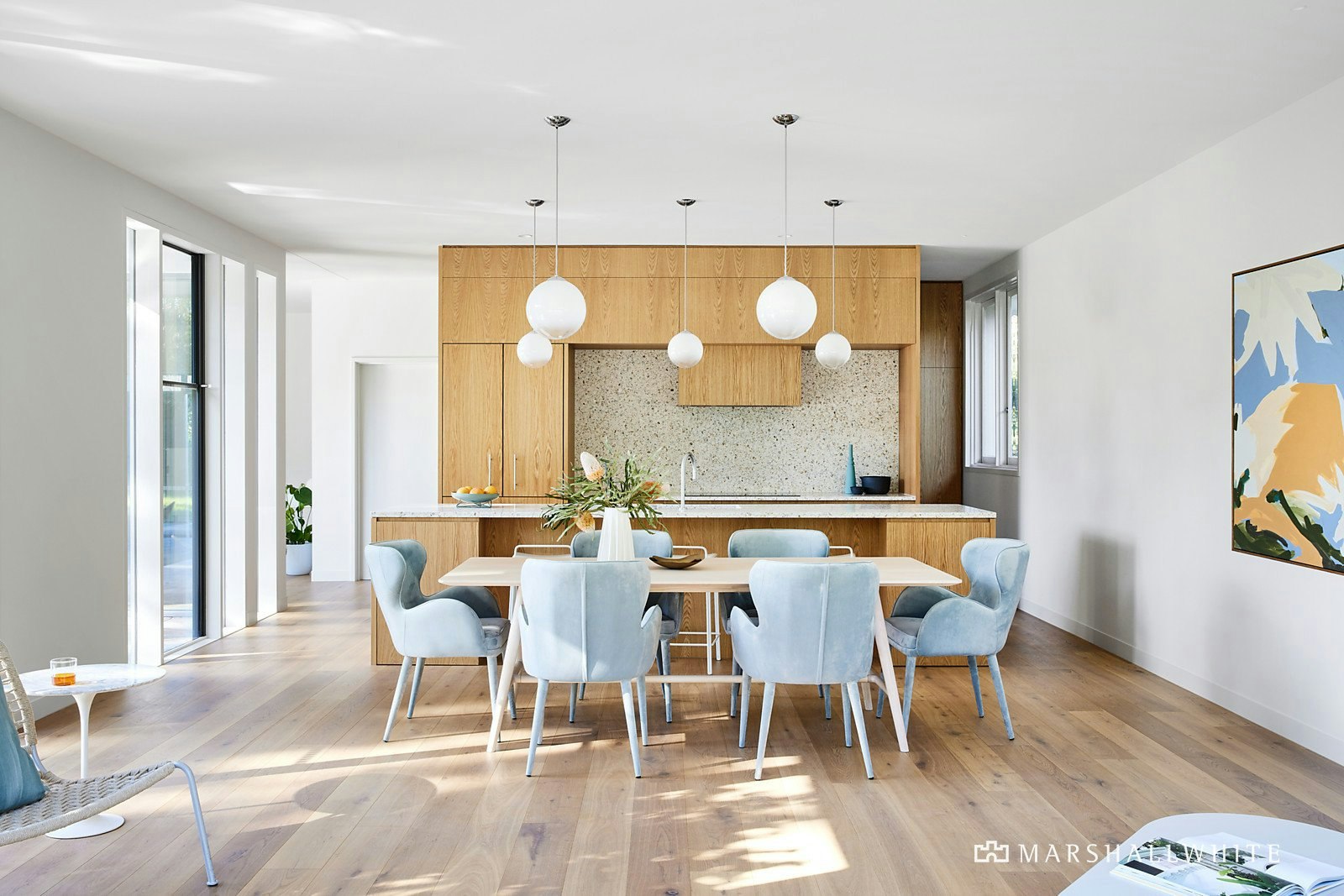 14 Swinton Avenue, Kew, VIC