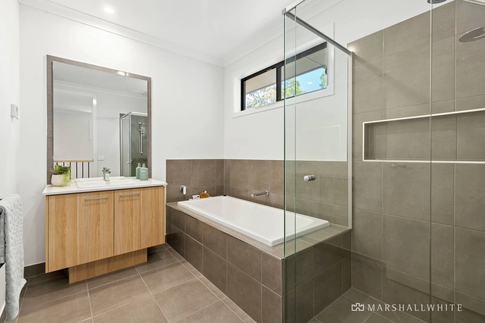 4 Rodney Court, Viewbank, VIC