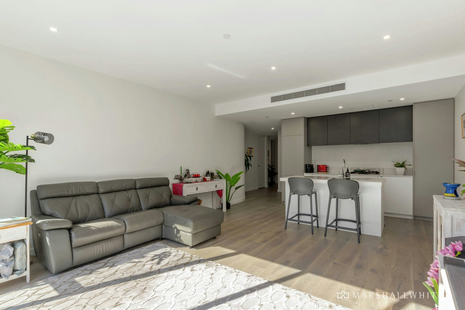 208/226 Bay Road, Sandringham, VIC