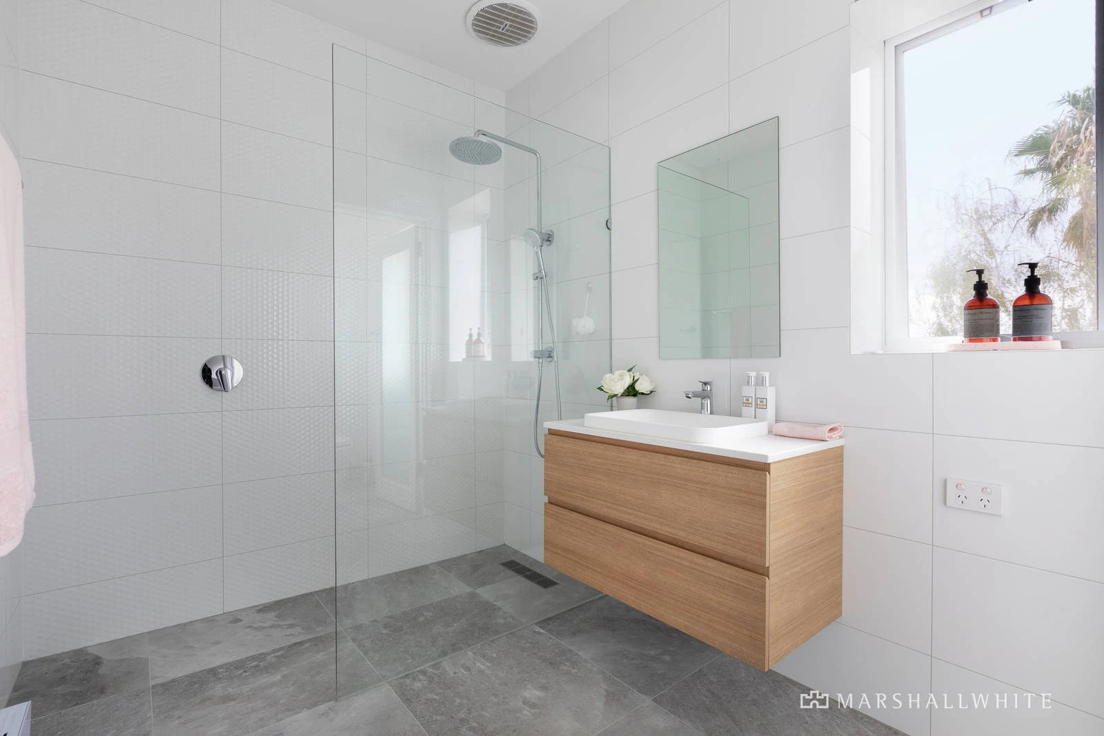 3/6 Brynmawr Road, Camberwell, VIC