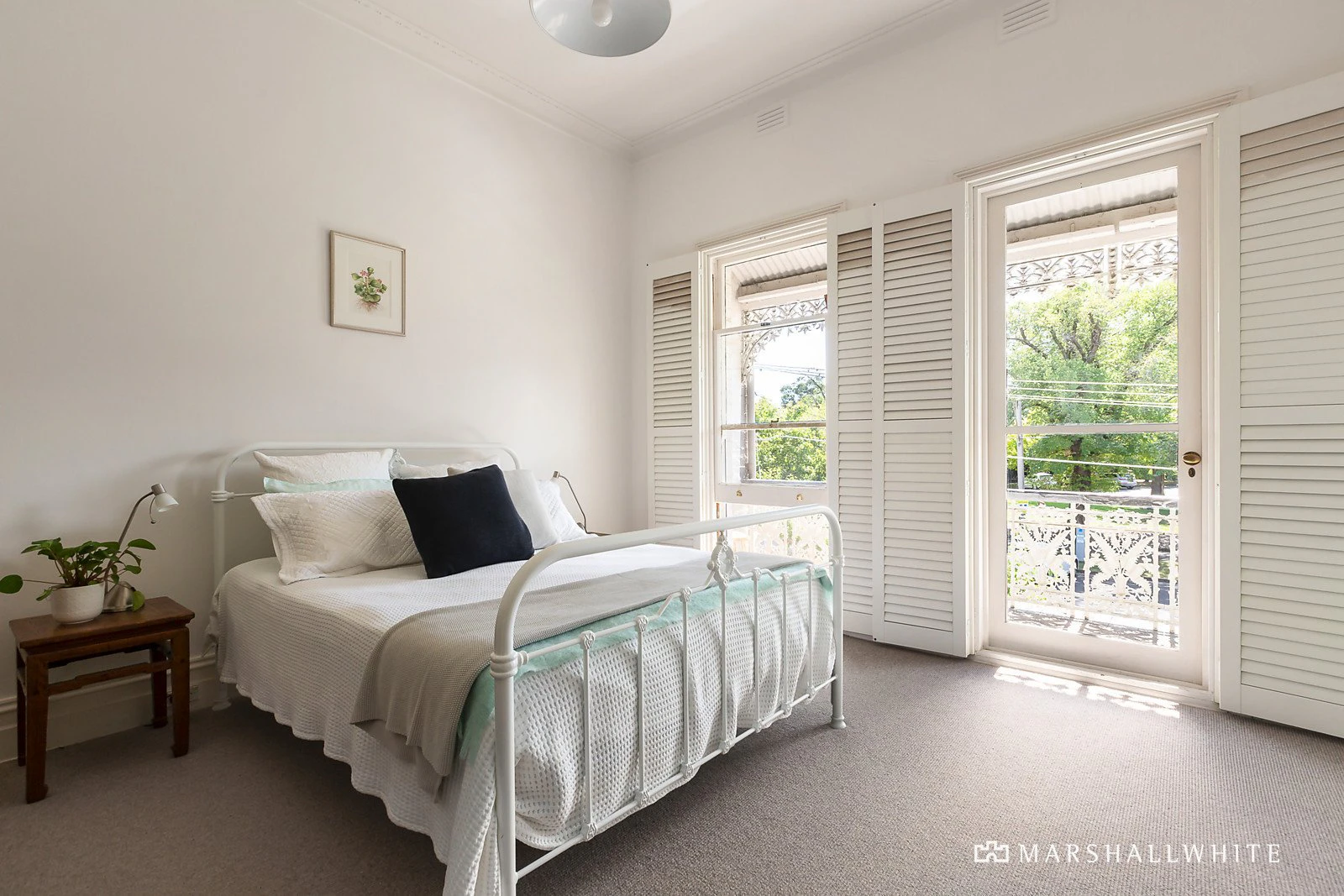 51 Bridport Street, South Melbourne, VIC