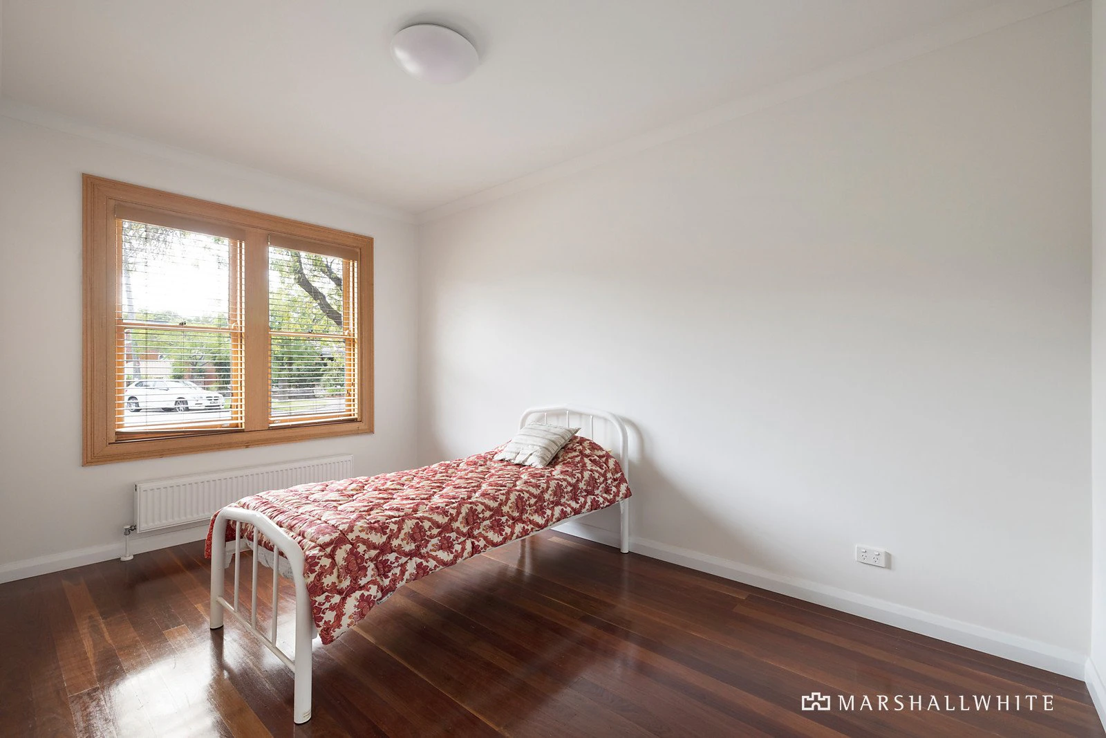 5 Rosny Street, Port Melbourne, VIC