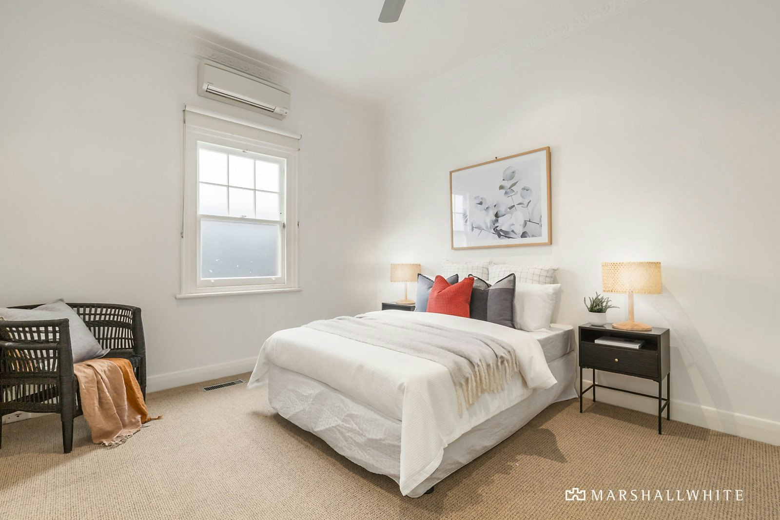 117 Liardet Street, Port Melbourne, VIC