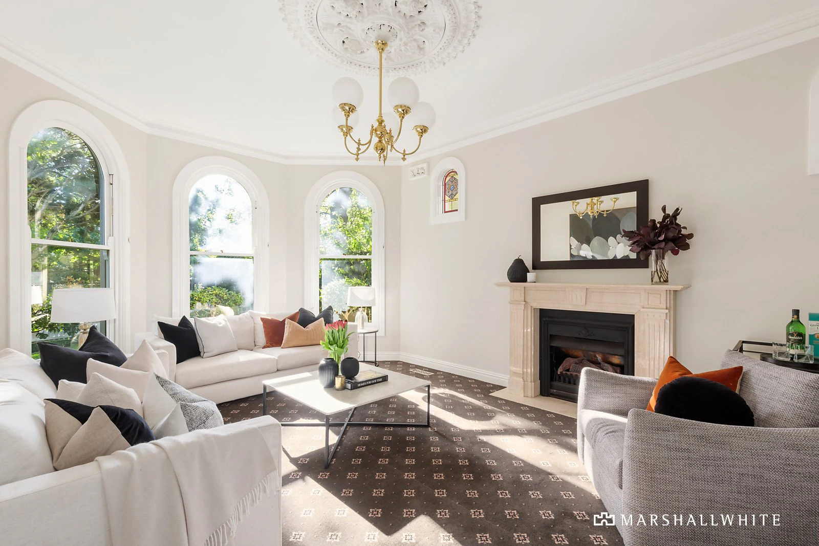51 Middlesex Road, Surrey Hills, VIC