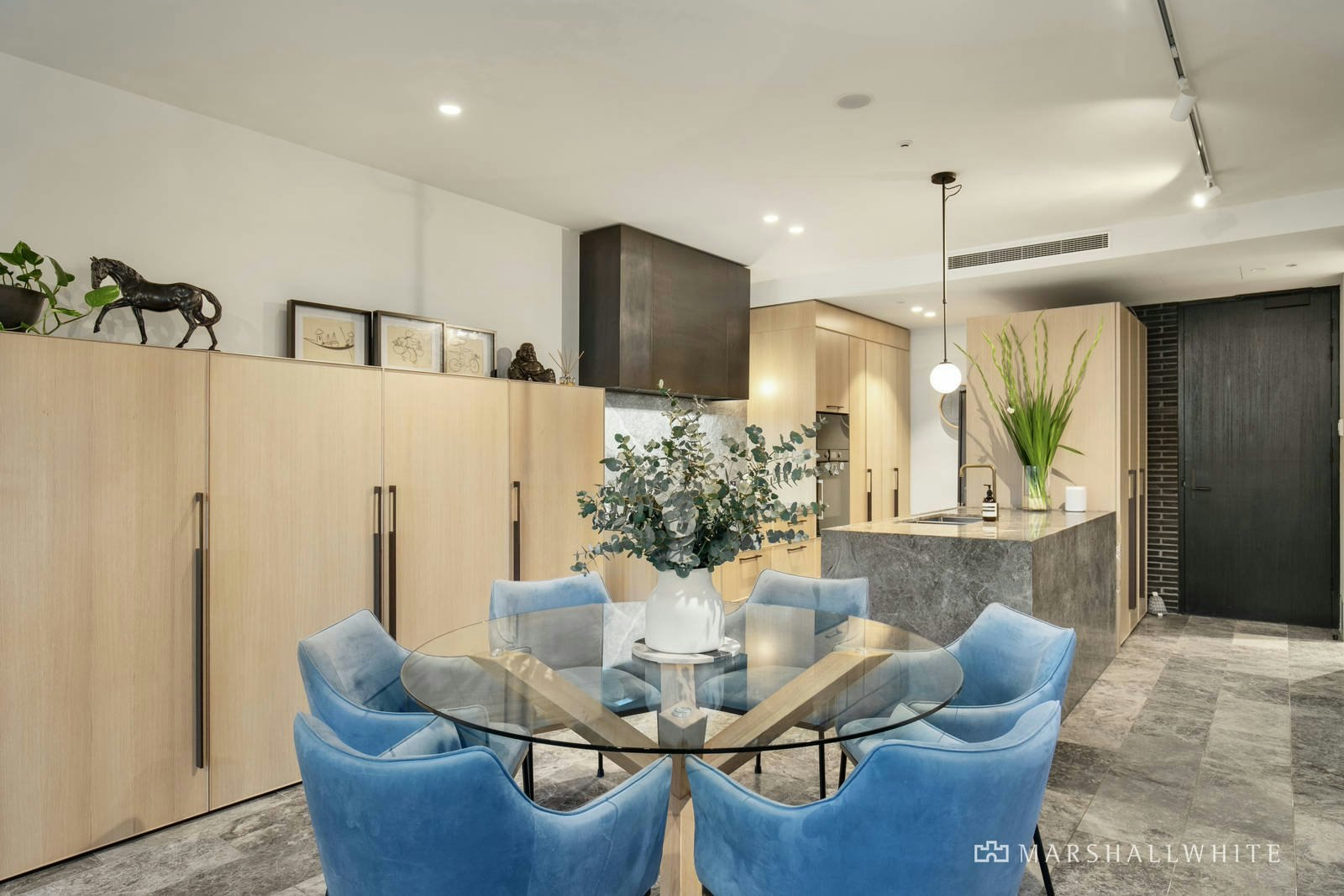 3/2 Pine Avenue, Elwood, VIC