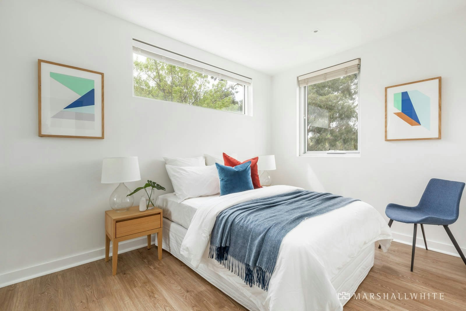 14/1062-1064 Burke Road, Balwyn North, VIC