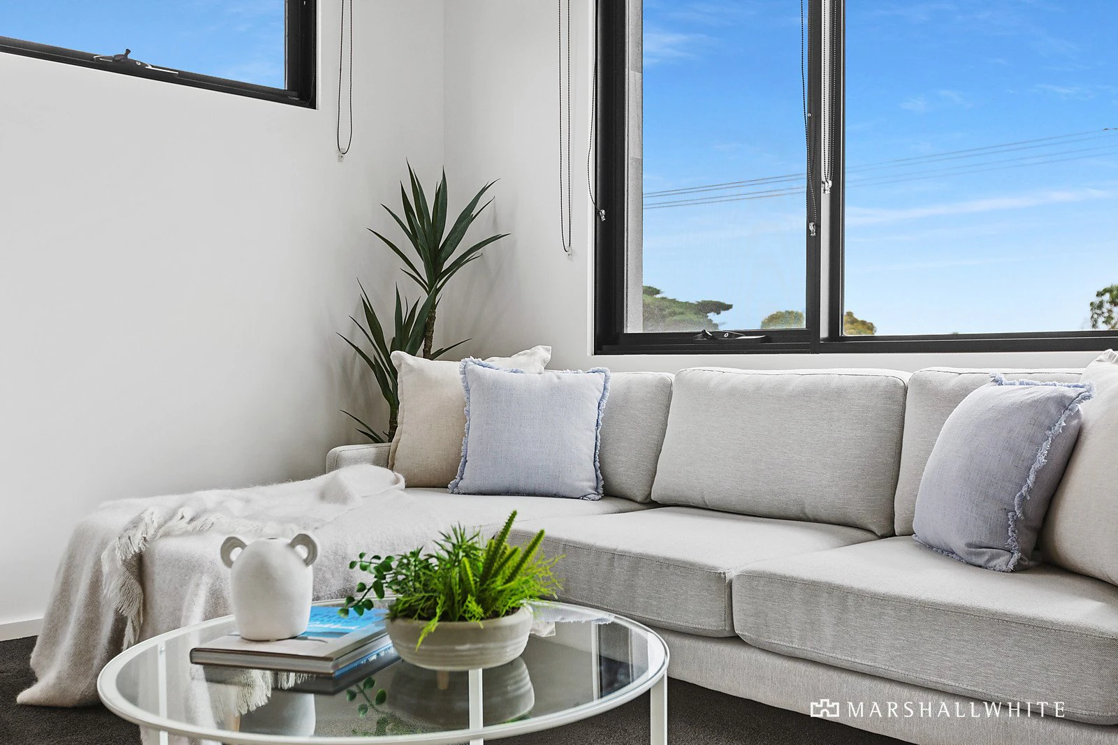 26 Vale Street, Mornington, VIC
