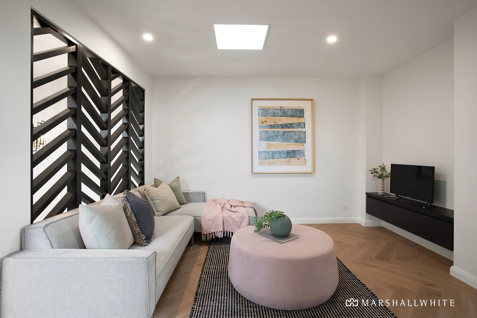 3b Viola Crescent, Highett, VIC