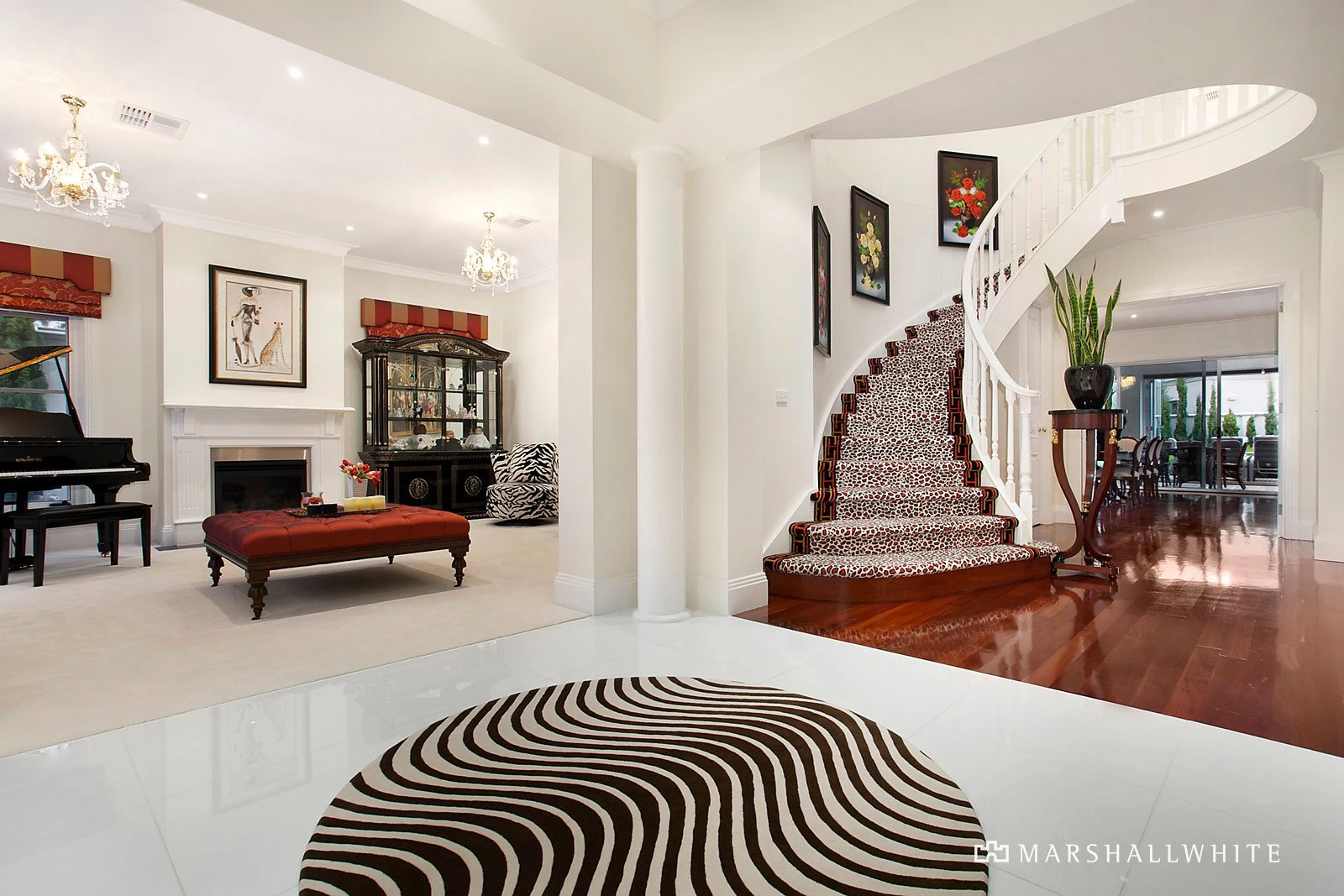 41 Cochrane Street, Brighton, VIC