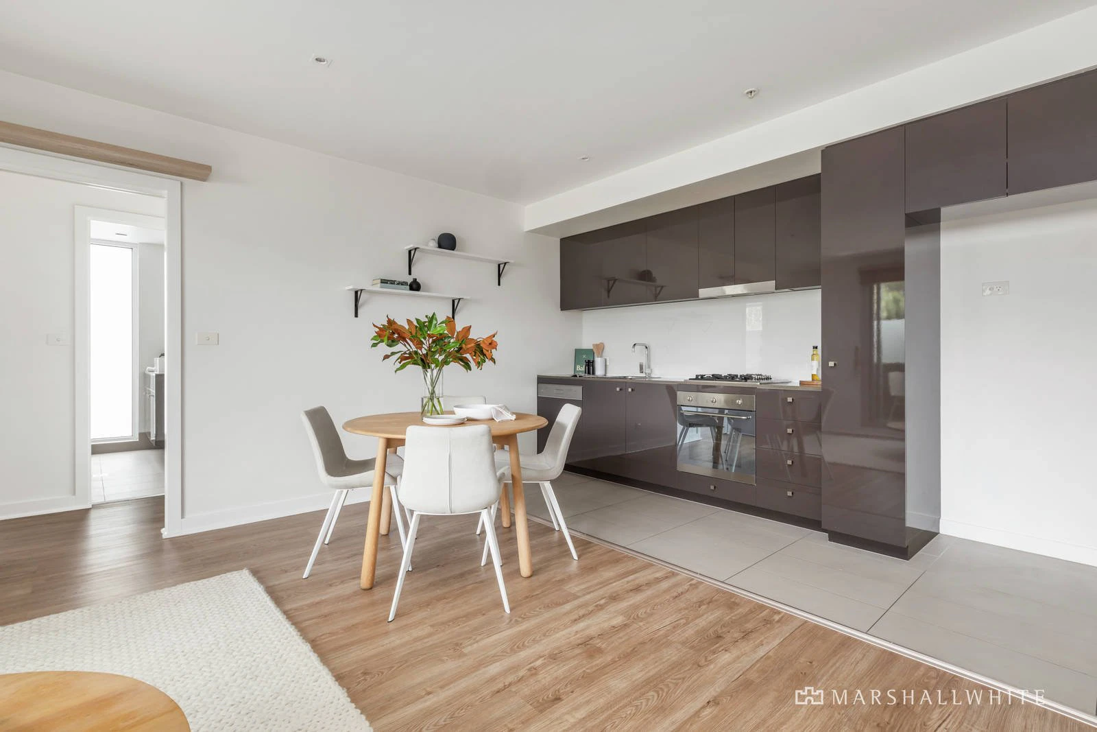 14/1062-1064 Burke Road, Balwyn North, VIC
