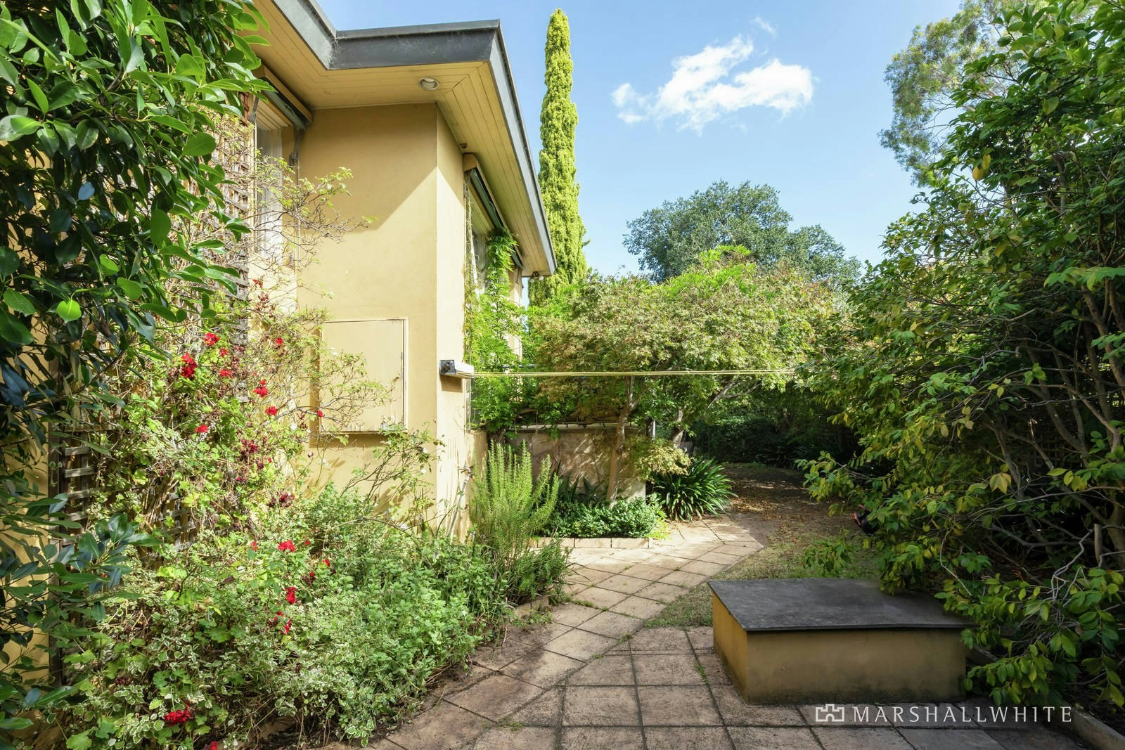 7 Majella Court, Kew, VIC