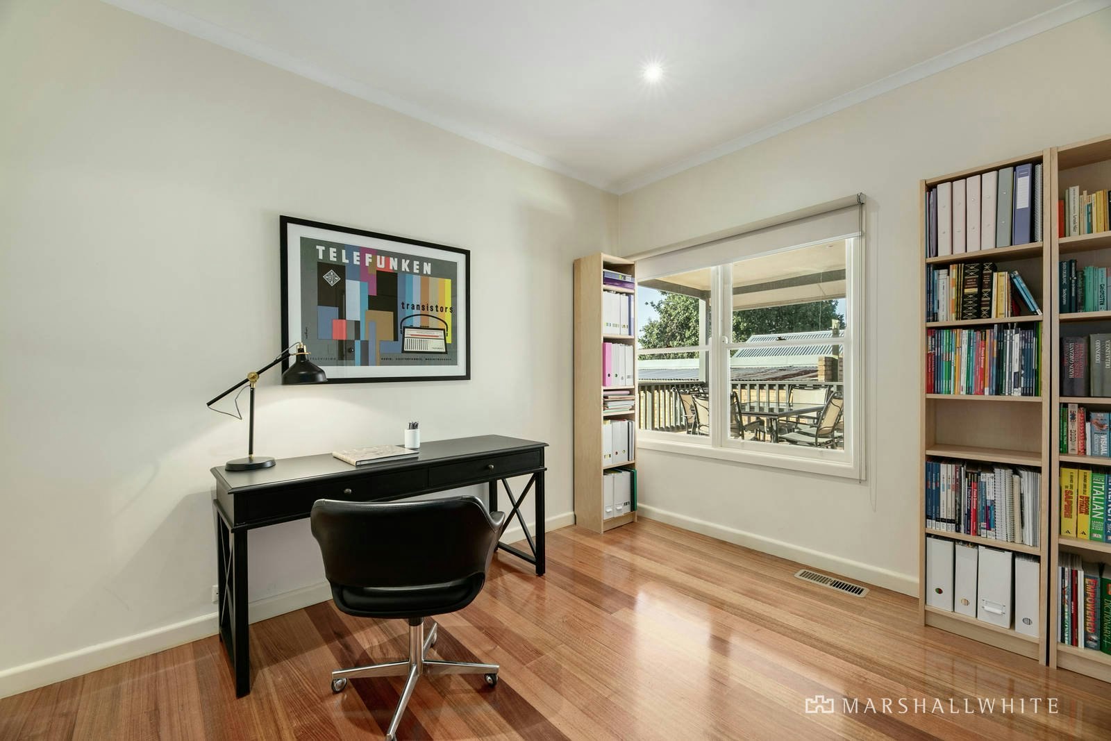 68 Nicholas Street, Ashburton, VIC