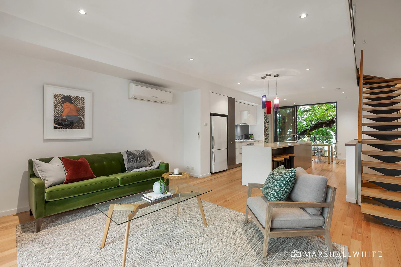 4/103A Stokes Street, Port Melbourne, VIC