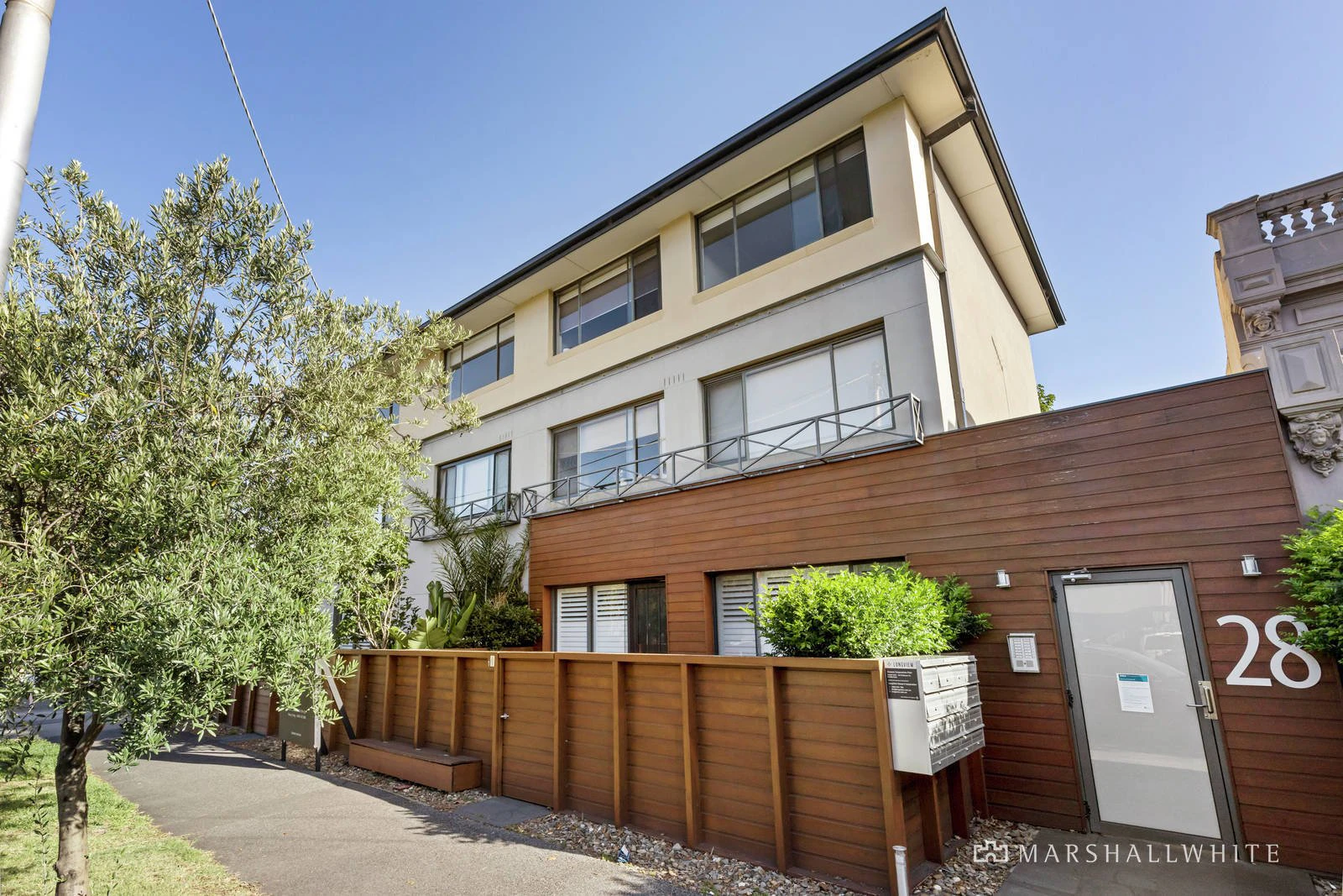 10/28 Patterson Street, Middle Park, VIC